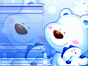 qq02.jpg